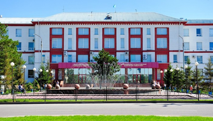 Вуз